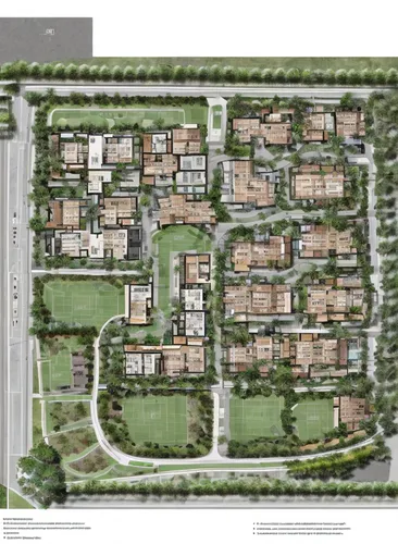 new housing development,street plan,houston texas apartment complex,suburban,landscape plan,kubny plan,bendemeer estates,urban development,residential area,karnak,town planning,townhouses,urban design,housing estate,garden elevation,housing,private estate,residential,north american fraternity and sorority housing,apartment complex