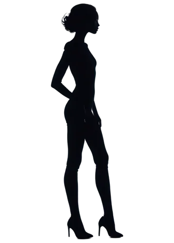 woman silhouette,female silhouette,women silhouettes,dance silhouette,ballroom dance silhouette,silhouette dancer,silhouette art,mannequin silhouettes,perfume bottle silhouette,mouse silhouette,mermaid silhouette,silhouette,art silhouette,the silhouette,fashion vector,advertising figure, silhouette,pregnant woman icon,jazz silhouettes,silhouette of man,Art,Artistic Painting,Artistic Painting 21