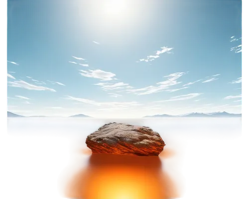 volumetric,lava balls,mushroom cloud,volcanic,healing stone,meteorite,terraforming,fumarole,meteor,lava,meteoritic,meteorite impact,burning earth,stone background,detonation,lava stones,desert background,mushroom landscape,active volcano,volcanic landscape,Conceptual Art,Fantasy,Fantasy 12