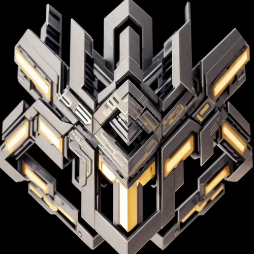 kr badge,valk,sr badge,bot icon,the order of the fields,metatron's cube,rf badge,m badge,ethereum logo,nz badge,art deco ornament,diamond borders,the order of cistercians,emblem,shield,br badge,c badge,rs badge,g badge,iron cross