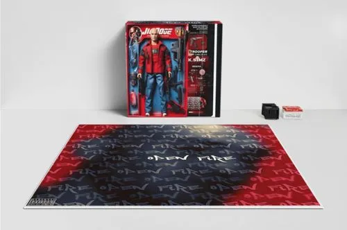 marvel figurine,prayer rug,cutting mat,jigsaw puzzle,changing mat,yoga mat,rug,rug pad,tear-off calendar,playmat,yoga mats,mousepad,gift wrapping paper,door mat,jigsaw,wall calendar,kraft bag,cd/dvd organizer,construction set toy,daredevil