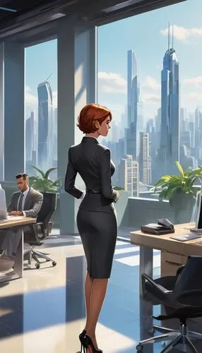 businesswoman,business woman,blur office background,business women,businesswomen,business girl,secretaria,secretarial,secretary,boardroom,secretaries,businesspeople,secretariats,office worker,modern office,bussiness woman,chairwoman,moneypenny,ceo,executive,Unique,Design,Character Design