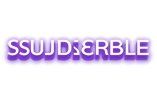 succade,sodalit,subcribe,suckle,twitch logo,speule,swaddle,twitch icon,sujebi,s,youtube subscibe button,social logo,sw,png image,logo youtube,scuba,dribbble logo,traeuble,osiedle,purple,Illustration,Paper based,Paper Based 13