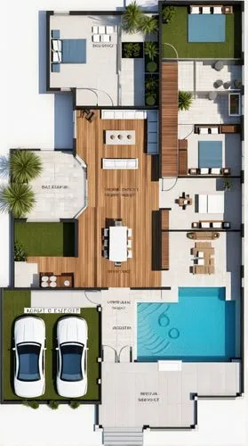 floorplan home,habitaciones,floorplan,house floorplan,floorplans,residencial,Photography,General,Realistic