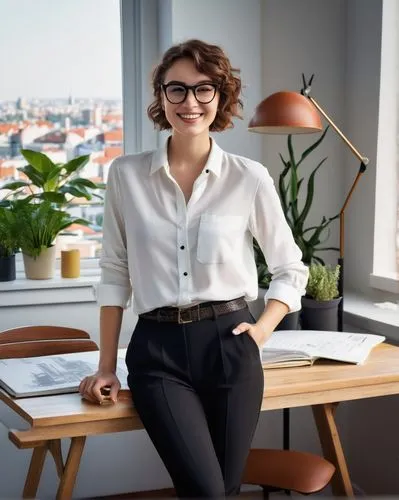 secretarial,rodenstock,kubra,real estate agent,mideksa,sebnem,sevda,secretaria,blur office background,nabiullina,sarikaya,zeynep,kirienko,office worker,business woman,benoist,bussiness woman,ardant,burcu,azalina,Photography,Fashion Photography,Fashion Photography 16