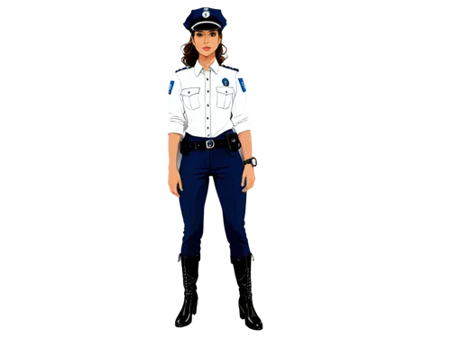 police uniforms,police officer,policeman,patrolman,policewoman,a uniform,policewomen,patrolmen,sergeant,gendarmerie,polizia,officer,gendarmery,uniform,military uniform,lieutenant,police officers,garda,uniformed,pcso,Illustration,Black and White,Black and White 05