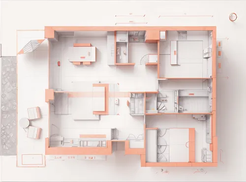 demolition map,floorplan home,floorplans,habitaciones,floorplan,apartment