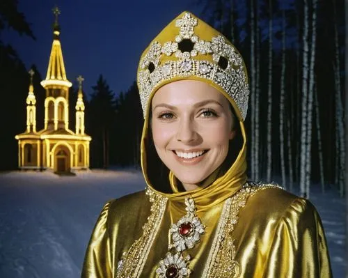 vladimira,sobchak,filaret,karelian,vyaltseva,ulitsa,sadovaya,nikolayevna,lavra,timoshenko,rosa khutor,kamenka,valaam,belarussian,voskoboeva,maslenitsa,yakovleva,dildabekov,moserova,navratilova,Photography,Artistic Photography,Artistic Photography 09