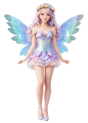 child fairy,little girl fairy,fairy,rosa ' the fairy,rosa 'the fairy,flower fairy,angel figure,faerie,garden fairy,fairy queen,fairies aloft,evil fairy,fairy galaxy,fairies,fae,faery,fairy stand,angel girl,vanessa (butterfly),fairy dust,Illustration,Japanese style,Japanese Style 04