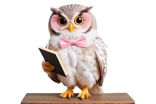 boobook owl,reading owl,kawaii owl,owl,owl background,kirtland's owl,small owl,owl drawing,bubo,hedwig,bart owl,owl art,christmas owl,sparrow owl,wol,plaid owl,hoo,rabbit owl,owlet,screech owl,Art,Classical Oil Painting,Classical Oil Painting 16