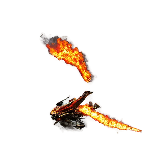 firespin,fdl,firebolt,firedrake,battlecruiser,fire planet,firedancer,firefall,afterburners,fire beetle,flammer,dragonfire,fast space cruiser,infernus,fire kite,meteor,fireflight,keelback,flaming torch,dancing flames,Illustration,Realistic Fantasy,Realistic Fantasy 39