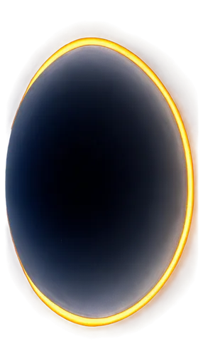 orb,black hole,moon phase,solar eclipse,total eclipse,eight-ball,core shadow eclipse,round frame,dot,eclipse,retina nebula,aperture,ellipse,circle shape frame,lunar phase,color circle articles,oval frame,plasma bal,magnifying lens,light-emitting diode,Illustration,Retro,Retro 26