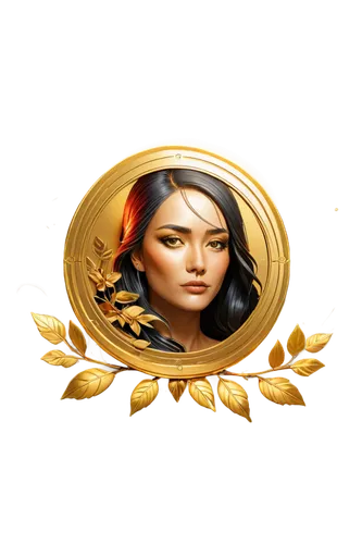 life stage icon,portrait background,horoscope libra,autumn icon,surana,set of cosmetics icons,inara,goldmoon,mervat,iconographer,yuanpei,jaya,derivable,custom portrait,daiyu,thyatira,kr badge,zodiac sign libra,bellona,yellow rose background,Photography,Artistic Photography,Artistic Photography 08