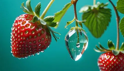 strawberry plant,strawberry ripe,strawberries,strawberry flower,strawberry,alpine strawberry,red strawberry,strawberry tree,mock strawberry,fresh berries,berry fruit,virginia strawberry,berries,strawberries falcon,salad of strawberries,wild strawberries,summer fruit,raspberry,native raspberry,garden berry,Photography,General,Realistic