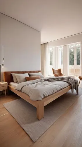 wood flooring,hardwood floors,wooden floor,wood floor,laminate flooring,futon pad,modern room,bed frame,danish furniture,laminated wood,wooden decking,flooring,soft furniture,wood-fibre boards,wooden planks,interior modern design,parquet,hardwood,wood wool,chaise longue,Photography,General,Natural