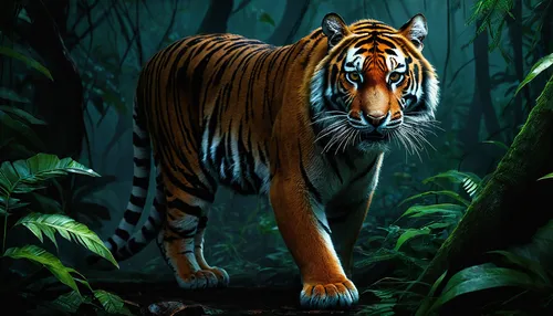 sumatran tiger,chestnut tiger,a tiger,bengal tiger,asian tiger,tiger png,tiger,sumatran,bengal,bengalenuhu,tigers,siberian tiger,type royal tiger,young tiger,king of the jungle,blue tiger,royal tiger,sumatra,tiger cat,tigerle,Photography,Documentary Photography,Documentary Photography 38