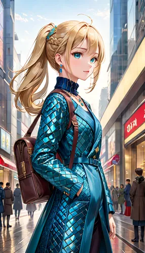 elsa,shinjuku,darjeeling,hk,shibuya,hong,winterblueher,harajuku,honolulu,teal blue asia,saber,kayano,kotobukiya,ginza,korea,china,dragon li,anime japanese clothing,charlotte,erika,Anime,Anime,Traditional