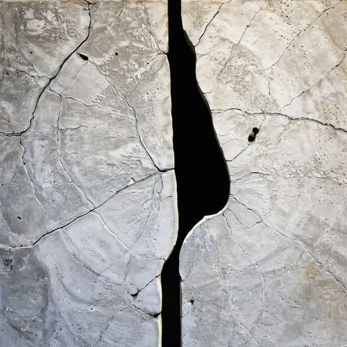 leaf veins,marble pattern,marble texture,eurypterid,sundial,delamination,Photography,Documentary Photography,Documentary Photography 28