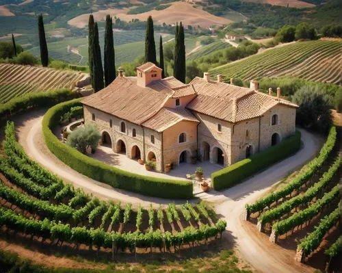 tuscany,tuscan,toscane,toscana,pienza,frescobaldi,barolo,vineyards,piemonte,tuscans,valpolicella,bertinoro,chianti,antinori,tenuta,montalcino,vernaccia,agovino,langhe,capuzzo,Unique,3D,Panoramic