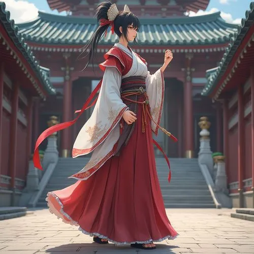 hanfu,goryeo,hanbok,chuseok,joseon,hansung