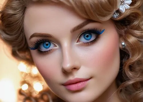 realdoll,doll's facial features,vintage doll,vintage makeup,female doll,porcelain doll,barbie doll,porcelain dolls,doll paola reina,painter doll,victorian lady,model doll,eyes makeup,fashion doll,girl doll,fashion dolls,airbrushed,artist doll,dollhouse accessory,women's cosmetics,Conceptual Art,Daily,Daily 14