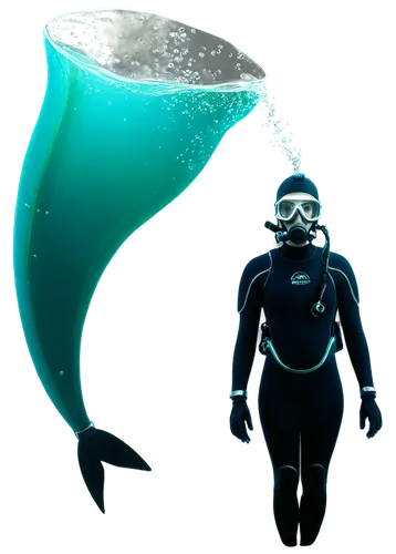 underwater background,nekton,subaquatic,scuba,melanophores,under the water,bioluminescent,undersea,whipray,freediving,dolphin background,freediver,exploration of the sea,aquos,semiaquatic,ocean background,scuba diving,rimantas,aquaticus,bioluminescence,Illustration,Paper based,Paper Based 19