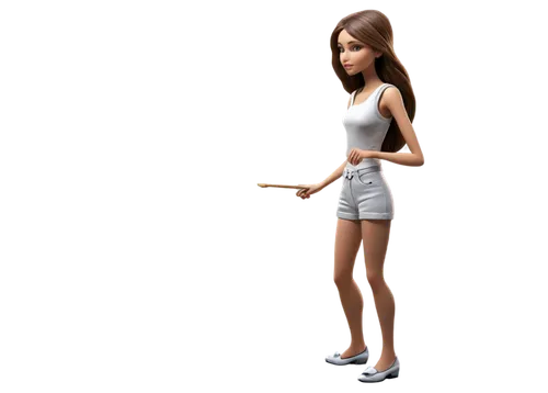 derivable,girl walking away,3d figure,anorexia,fashion doll,dressup,3d rendered,fashion girl,girl in a long,female runner,fashionable girl,poseable,female model,sims,modeler,simrock,sprint woman,modeled,miniature figure,fashion dolls,Photography,Fashion Photography,Fashion Photography 24