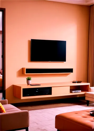 living room modern tv,tv cabinet,modern living room,livingroom,tv set,modern room,3d render,apartment lounge,home interior,contemporary decor,modern minimalist lounge,clubroom,living room,bonus room,family room,3d rendering,modern decor,interior modern design,plasma tv,3d rendered,Illustration,Vector,Vector 19