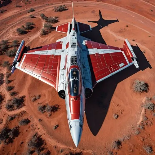 northrop t-38 talon,northrop f-5,northrop f-20 tigershark,red arrow,mcdonnell douglas f-4 phantom ii,grumman x-29,northrop f-5e tiger,supersonic aircraft,kai t-50 golden eagle,falcon,northrop f-89 scorpion,red hawk,douglas a-4 skyhawk,lockheed t-33,jet aircraft,delta-wing,supersonic fighter,afterburner,fighter jet,vought f-8 crusader