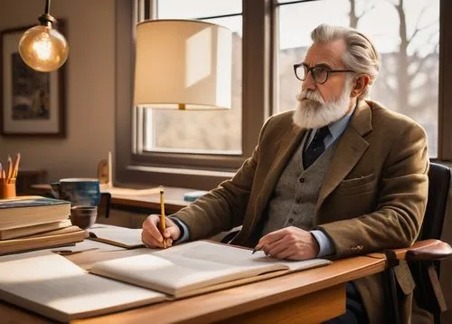 haneke,professorial,rodenstock,allsburg,professeur,jopling,profesor,baumbach,learn to write,deakins,dwiggins,malakov,unamuno,tenenbaum,wallander,reading glasses,baudelaires,puttnam,hollinghurst,writerly,Art,Artistic Painting,Artistic Painting 09