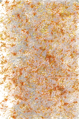 carpet,textile,autumn pattern,watercolour texture,terrazzo,checkerspot,cytokeratin,brocade carp,fabric texture,brown fabric,honeycomb stone,propolis,moquette,carpeted,seamless texture,sebatik,biofilm,brown mold,color texture,melitaea,Art,Artistic Painting,Artistic Painting 22