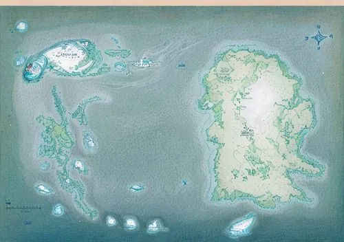 Satelite Map Of the world of Agra
White is ocean, scale is global,kei islands,relief map,atoll from above,island of fyn,artificial islands,uninhabited island,polynesia,minor outlying islands,atoll,isl