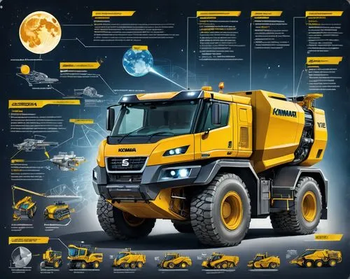 kamaz,vector infographic,smartruck,cybertruck,truckmaker,construction vehicle,unimog,mining excavator,supertruck,large trucks,truck engine,scrap truck,truckmakers,iveco,autocar,commercial vehicle,construction machine,translocator,jcb,engine truck,Unique,Design,Infographics