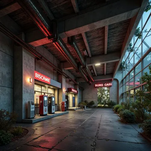 parkade,metrotown,underground garage,forecourt,tukwila,underground car park,parking lot,metrocenter,gas station,shopping center,commissary,shoppingtown,supermarket,carpark,grocery store,underpass,shopping mall,malls,scampia,metroland