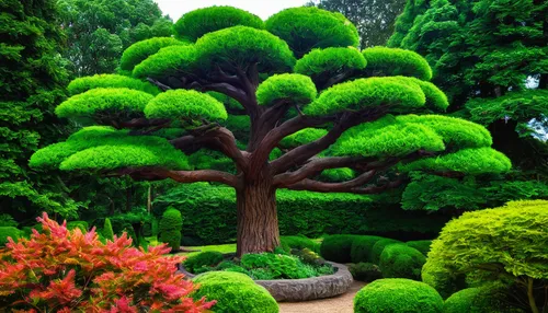 the japanese tree,japanese garden ornament,ornamental tree,green tree,chilean cedar,japan garden,bonsai tree,dragon tree,dwarf tree,flourishing tree,evergreen trees,pine tree,trumpet tree,silk tree,landscape designers sydney,japanese garden,conifers,japanese kuchenbaum,potted tree,golden trumpet tree,Conceptual Art,Sci-Fi,Sci-Fi 20