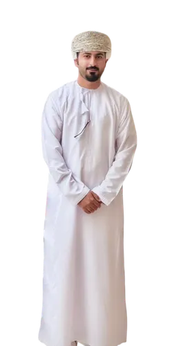 mutawakil,abduljabbar,mutairi,khaleej,ghussein,abdulmejid,emirati,abdulhak,khaleeq,aghaj,dadullah,abdelghani,abdulghani,oman,abdulwahab,abdulrixit,shaikh,benabdallah,abdulzai,qaddoumi