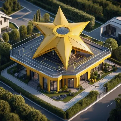 star mosque,christ star,erzglanz star,krasnodar,chisinau,dhammakaya pagoda,rating star,star polygon,ostankino,kyivstar,bishkek,mgimo,starodubtsev,star 3,moldova,nazarbayev,astana,starkovs,star flower,turkmenbashi,Photography,General,Sci-Fi