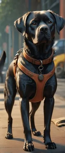 mastiff,renascence bulldogge,gundogmus,pug,american mastiff,big dog,rottweiler,jagdterrier,dwarf bulldog,continental bulldog,australian bulldog,cane corso,english bull doge,bulbull,dog,rex,the french bulldog,pubg mascot,bulldog,a police dog,Illustration,Realistic Fantasy,Realistic Fantasy 28