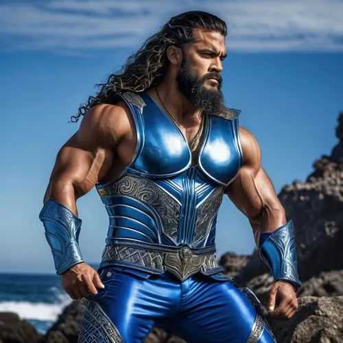 momoa,atlantean,aquaman,herculez,khal,stoick,Photography,General,Natural