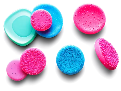 bath balls,cosmetics,softgel capsules,cosmetic sticks,bath accessories,make soap bubbles,cosmetic brush,lip balm,gum babies,stylized macaron,bath ball,push pins,gel capsules,lip care,pushpins,play-doh,women's cosmetics,chewing gum,sponges,neon candies,Conceptual Art,Daily,Daily 34