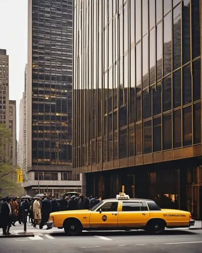 yellow taxi,new york taxi,meyerowitz,taxi cab,yellow car,mies,taxicabs,taxis,ektachrome,taxicab,cosmopolis,oscorp,kodachrome,manhattan,cabbies,cabs,lexcorp,taxi,cabbie,taxi stand,Illustration,Abstract Fantasy,Abstract Fantasy 14