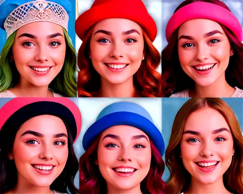 turbans,cimorelli,hande,beanies,headscarves,bonnets,turban,berets,beret,derya,clementine,mayim,hatun,headbands,bobble cap,tuque,beanie,bandanas,lohan,harrises,Illustration,Realistic Fantasy,Realistic Fantasy 42