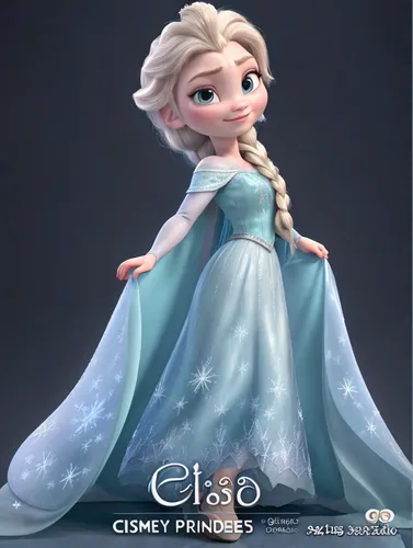 elsa,olaf,the snow queen,tiana,disney character,celesta,cinderella,cloak,clove-clove,frozen,gleise,ice princess,ice queen,clàrsach,glory of the snow,cg artwork,white rose snow queen,clerk,clove,glacia