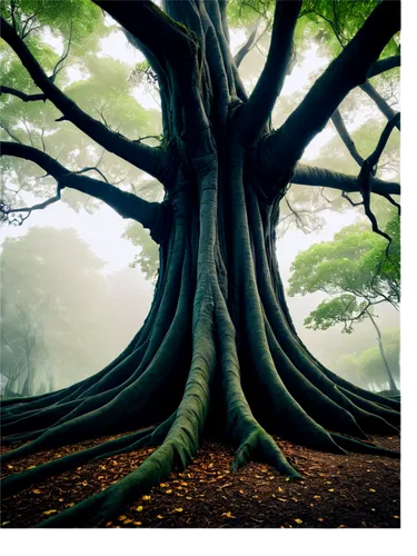 arbre,magic tree,arboreal,celtic tree,forest tree,the roots of trees,tree of life,the japanese tree,mirkwood,arbol,rooted,tree and roots,oak tree,metasequoia,druidic,flourishing tree,foggy forest,isolated tree,dragon tree,fangorn,Photography,Black and white photography,Black and White Photography 01