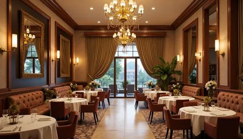 restaurant bern,fine dining restaurant,bouley,dining room,restaurante,ristorante,brasserie,locanda,breakfast room,new york restaurant,meadowood,maggiano,seelbach,lagouranis,ducasse,claridge,claridges,bocuse,boulud,viceroyal