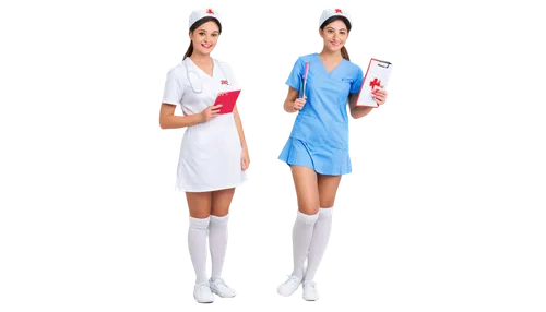 nurses,female nurse,stewardesses,hygienists,nurse,milkmaids,medical concept poster,hospital staff,health care workers,housekeepers,pipettes,disinfectants,waitresses,housemaids,hostesses,physiotherapists,midwife,midwives,obstetricians,hemodialysis,Illustration,Paper based,Paper Based 19