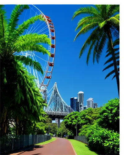 darling harbor,taronga,brisbane,sentosa,darling harbour,nerang,circular quay,queensland,sydney australia,brissie,bennelong,milsons point,royal botanic garden,garden by the bay,sydneyharbour,singapore,australia,burswood,tiger and turtle,sydney harbor bridge,Illustration,Realistic Fantasy,Realistic Fantasy 32