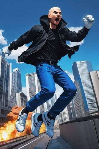 crackdown,molyneux,eggman,sans,gta,saitek,kanyapat,skycraper,parkour,air,berzerk,saitov,jumpman,mcartor,markus,cortez,deknight,zane,bjordan,android game,Art,Classical Oil Painting,Classical Oil Painting 05