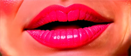 labios,lip,lips,mouth,lipsticked,lipstick,rossetto,tonguing,lippy,liptapallop,liptser,tongue,mouths,saliva,membranacea,labial,oral,lipschitz,papillae,lipsitz,Photography,Black and white photography,Black and White Photography 06