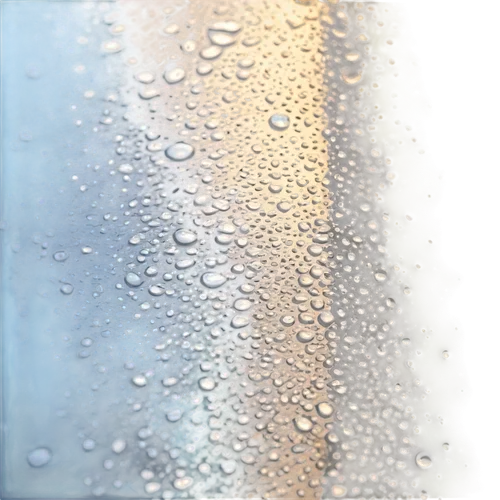 condensation,rain on window,rainwater drops,frosted glass pane,air bubbles,frosted glass,water droplets,drops on the glass,rain droplets,water dripping,rain barrel,wet smartphone,droplets of water,rain shower,rain drops,dew droplets,waterdrops,rain bar,rainwater,rain water,Illustration,Paper based,Paper Based 21